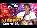 SIKULANGI MIX WITH DJ BUDDY 2026 