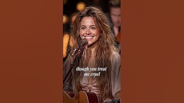 Thumbnail of Oh! Carol Lyrics - Neil Sedaka #lyricsvideo #shorts #nostalgia