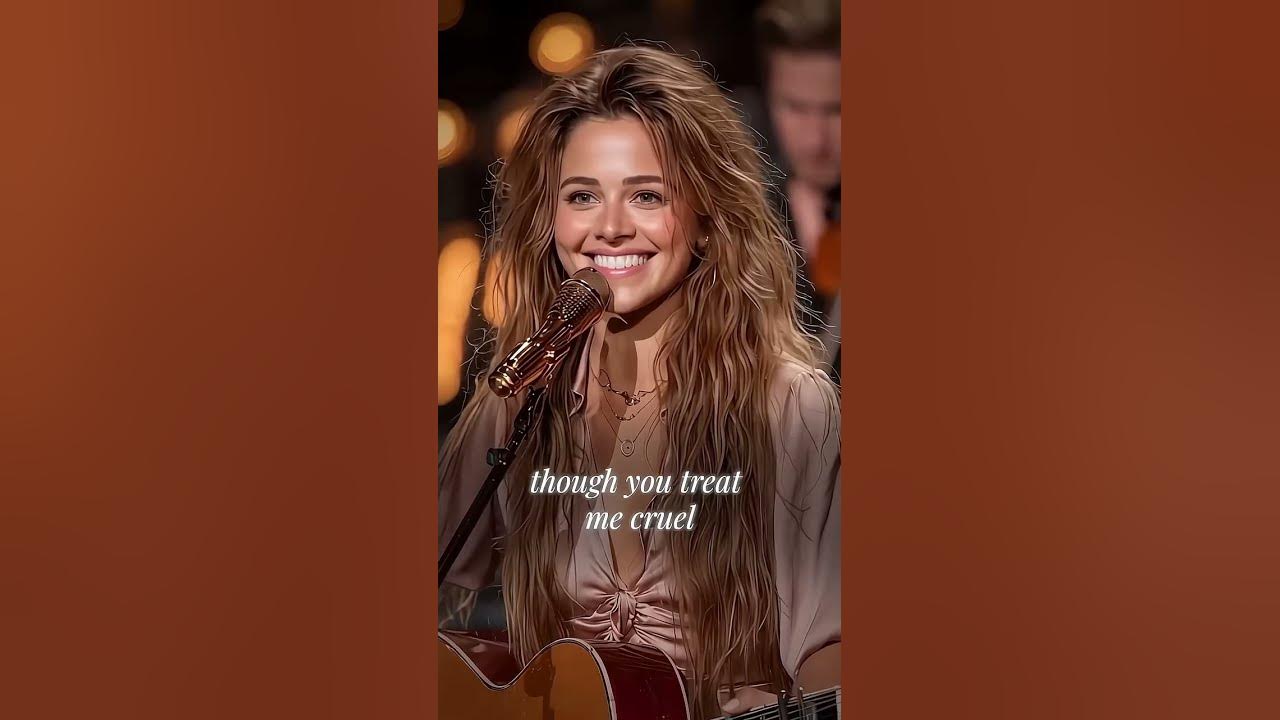 Oh! Carol Lyrics - Neil Sedaka #lyricsvideo #shorts #nostalgia