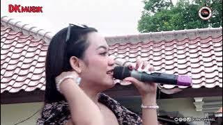 HARTA DAN KESETIAAN ERIKA SYAULINA