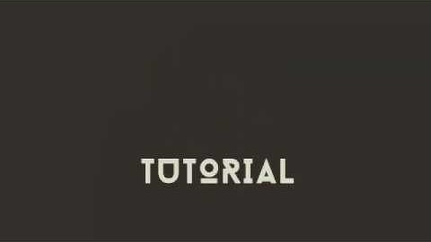 Internetan gratis dengan mode pesawat (http injector)