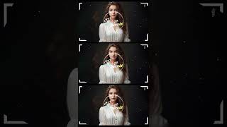 Türkçe Pop Hareketli Şarkılar Remix 💫 Resimi