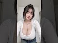 #busty #sexy #hot #viral #bigboobs