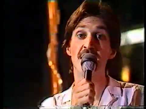 BB Band - Stille Willie.