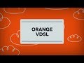 Orange VDSL | Polimaty dla Orange #5