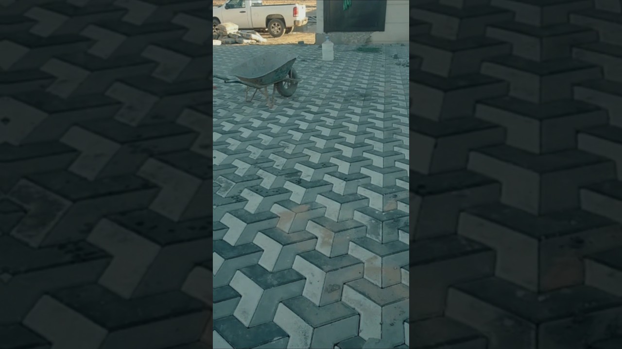 আবার ও সুরু 