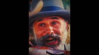 Celebrity "I'm Worse Than All Of These White Men Here" l | #django #unchained #edit Profile