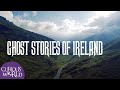 Ghost Stories of Ireland