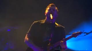 Thrice - &quot;In Exile&quot; and &quot;At the Last&quot; (Live in Anaheim 12-6-19)
