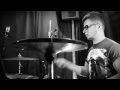 Oleg Noga - Architects - Alpha Omega Drum Cover