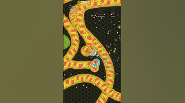 SÁP VÔ LÀ ĐƠM LIỀN - WORMATE IO