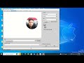 How To Samsung B310E Successful SAMSUNG  SIMLOCK,PHONE LOCK Umt Dongle New Update SPD CPU Tools