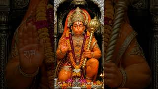 #song#backbending#hanumanji#bhakti#believe#support