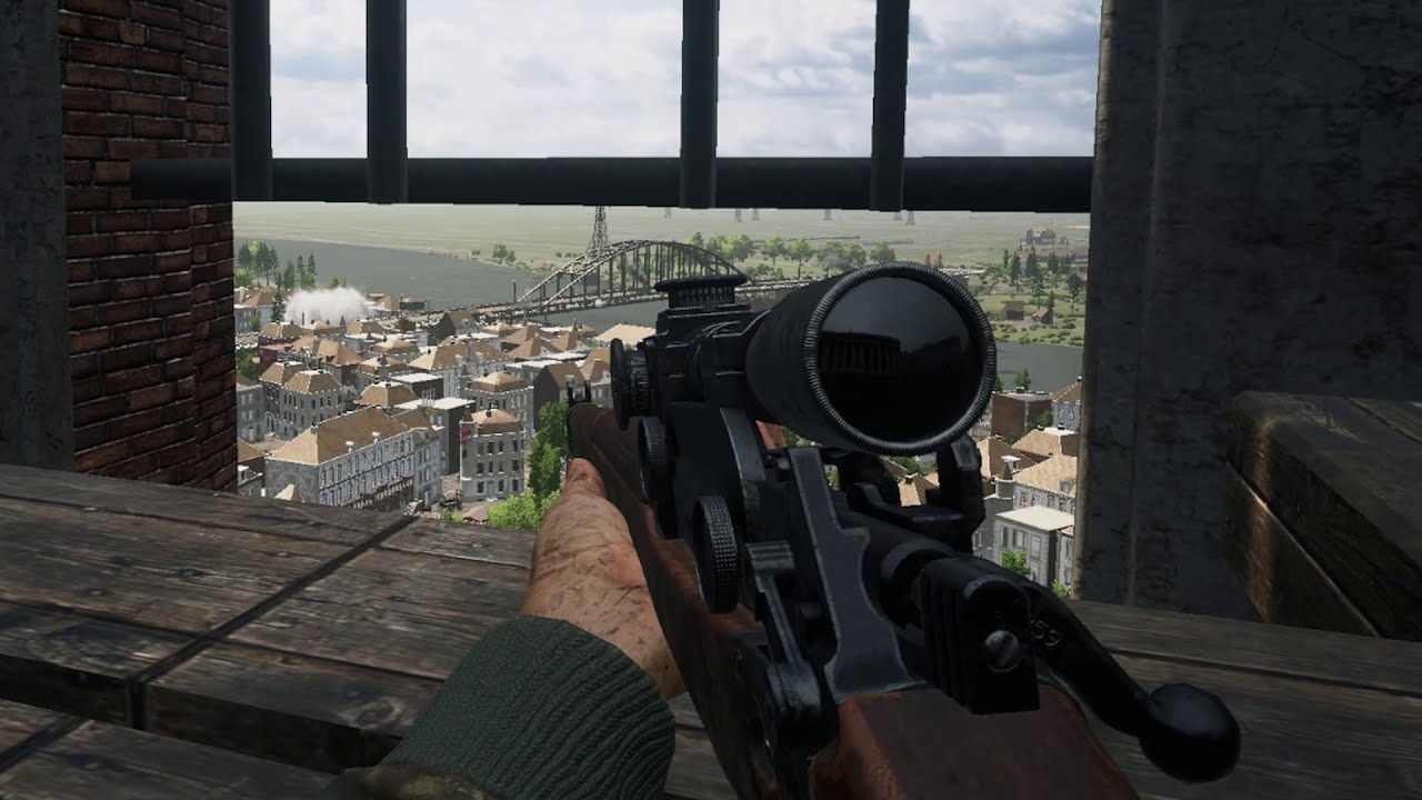 Scriptum Scriptum