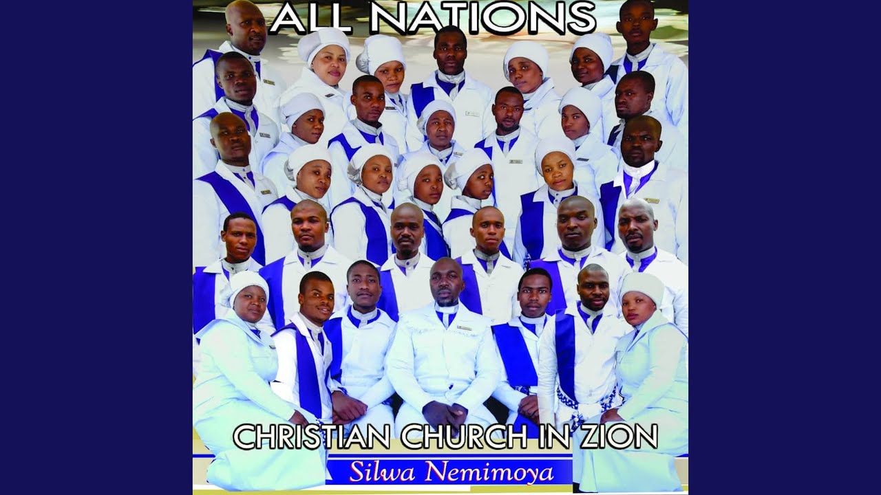 Silwa Nemimoya