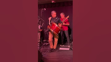 Thumbnail of Fuá do Guegué - Chililique (J.B. Aquino e João Silva)