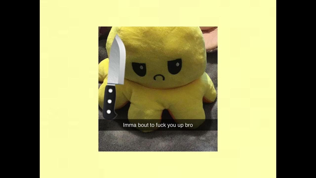 Sorry For Party Rocking (nightcore/sped up) Sorry For Party Rocking (nightcore/sped up)