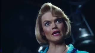 Blueberry Inflation Reverse