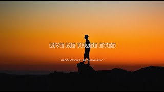 Free Why Dont We X Lauv Type Beat 2025 Give Me Those Eyes