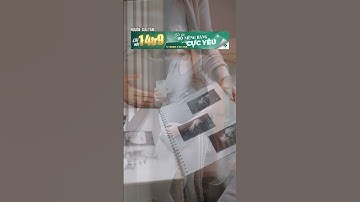 Những thời điểm tránh nhổ răng khôn #nhatkyniengrang #niengrang #nhakhoa  #viral