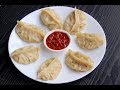     snackchicken momos recipeanus kitchen