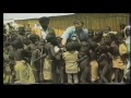 Ethiopian Red Cross presents 50 Years A Celebration A Challenge 1935-1985 ( 1985 )