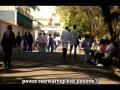 LA FILMO DE LA SPIRITOJ ( O FILME DOS ESPÍRITOS ), KUN SUBTEKSTOJ EN ESPERANTO