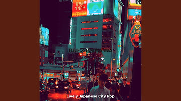 Mysterious Ambience for 70s Vibes