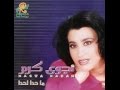 Al Ta7addi - Najwa Karam / التحدي - نجوى كرم