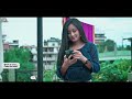 Dudu by Kolu | Official Kau bru Music Video Song | 2022 Mp3 Song
