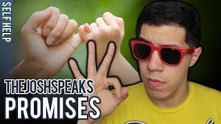 3 Tips for How To ALWAYS Keep Your Promises