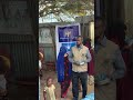ARAFAH DAY IFTAR DISTRIBUTION IN SOMALIA 🇸🇴🍲✨ A heartfelt thank you to everyone for your generous