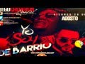 Yo Soy Del Barrio Tego Calderón Ft Yandel mp3