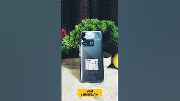 tecno spark 9 official video #shorts #tecno