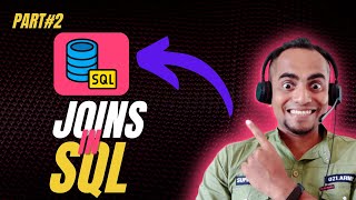 SQL Crash Course: Left & Right Join Made Easy | Comprehensive Tutorial on Left & Right Join in SQL