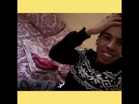 Kader Japoni Cover Nti Sebabi Adiib Ell Ka