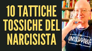 10 STRATEGIE PER PIACERE IMMEDIATAMENTE A TUTTI