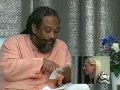 In the Illusion and Beyond It ~ Mooji