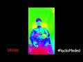 MetaThor 3 A M Freestyle рџ Official Video Eminem 3 A M Freestyle Fast Flow MetaThor 3 A M Freestyle рџ Official Video Eminem 3 A M Freestyle Fast Flow