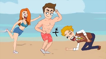 Brain Puzzle: Tricky Choices - Puzzle Game - Level 8-17 - Gameplay Walkthrough