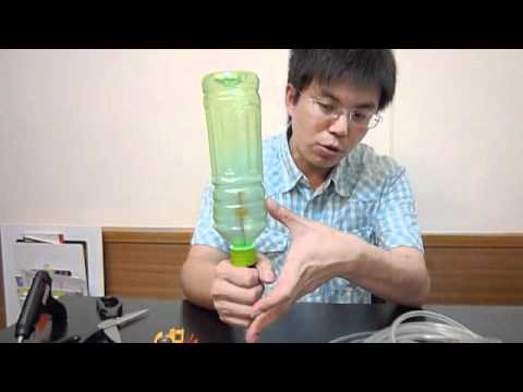抽抽幫浦 Youtube 抽抽幫浦 Youtube