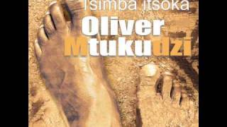 Oliver Mtukudzi- Kuipedza chords