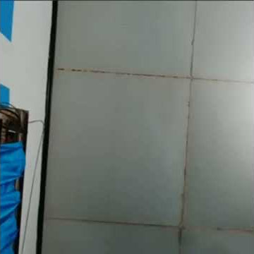 Tegar @chika Lutfi❤