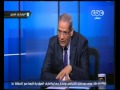 ممكن | وزير التربية والتعليم : نجحنا في بناء وتشغيل 263 مدرسة من اموال الموازنة العامة للدولة