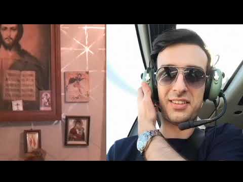 პოეტი ქეთი ატენელი ----ირაკლი ტორონჯაძის ხსოვნას ----