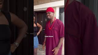 Precious Wife Please See Full Video On My Channel Like And Subscribe