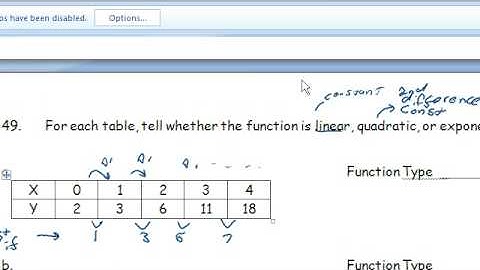 Final Exam Review: Questions 48-49