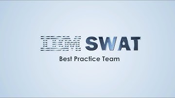 ICAM : How to install IBM Cloud Private (ICP) - Part 1: Pre-deployment steps