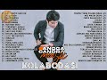 Angga Candra kolaborasi full album - Music Pop Cover