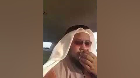 القارئ حسن الواجدي وأبناؤه ، نِعم التربية ، تبارك الله